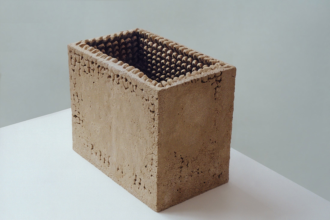 Die Einsamkeit des Fisches