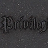 Privilegium Maximum