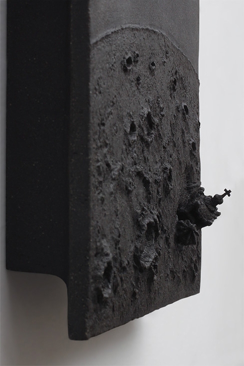 Privilegium Maximum (Detail)
