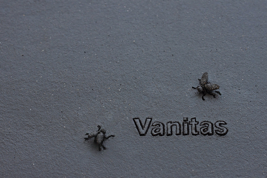 Vanitas