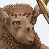 Diademitis